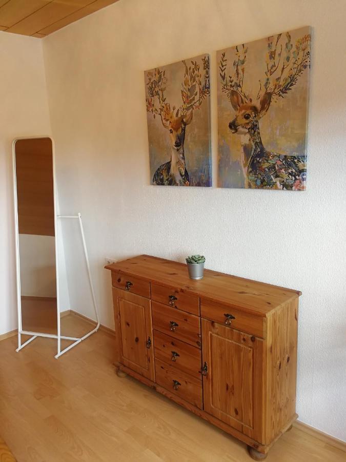 Gasthof Zur Burg Hohenberg an der Eger 外观 照片